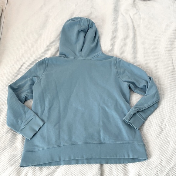 Adidas Hoodie - Picture 7 of 7